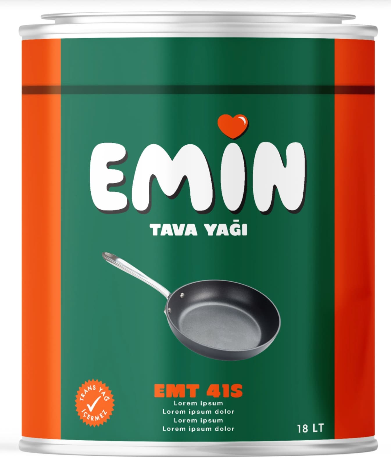 Emin Tava 1