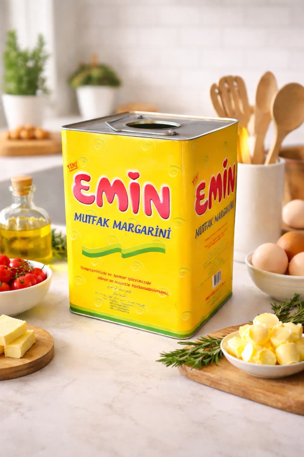 Pastacılık