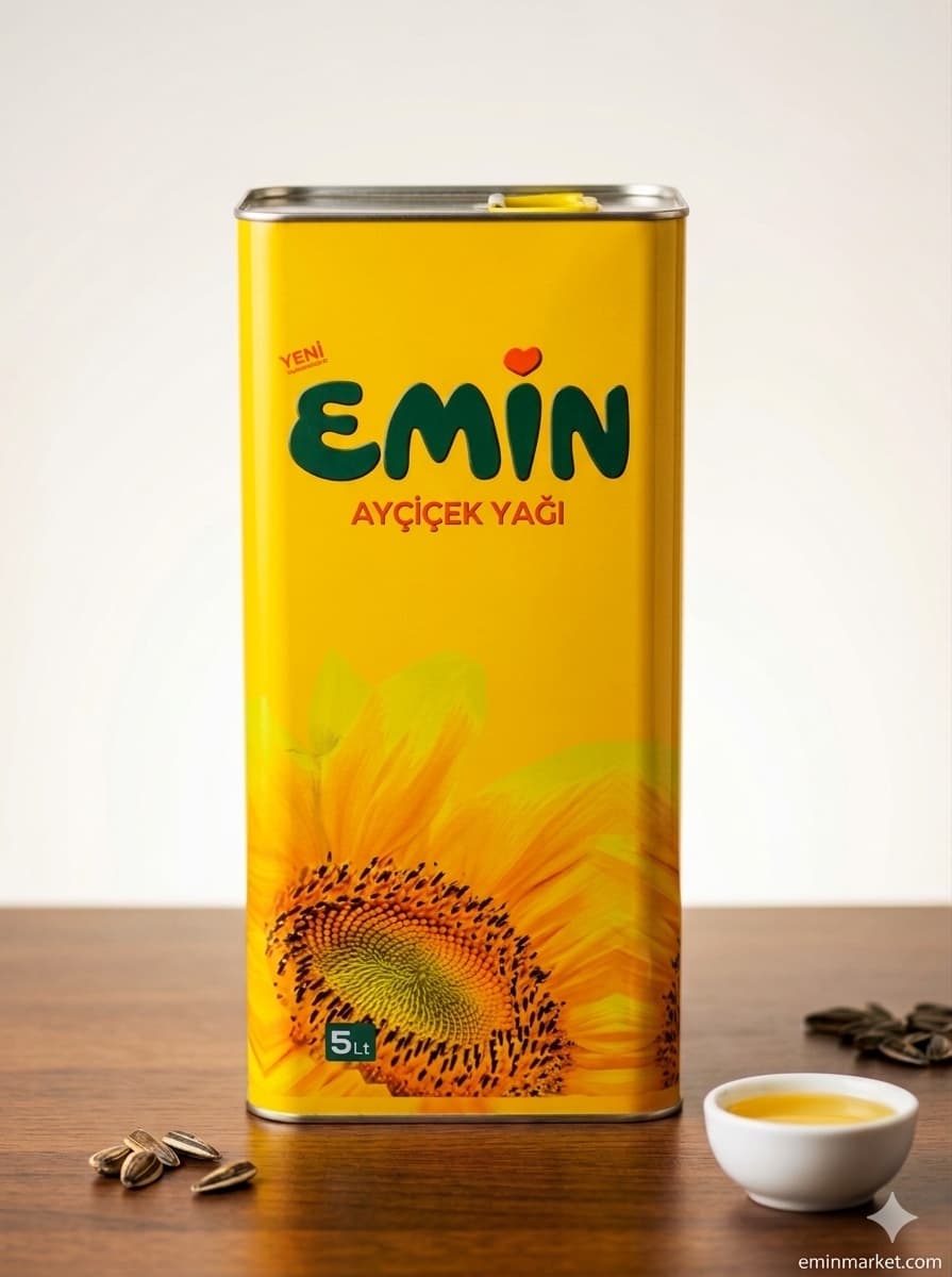 Adım